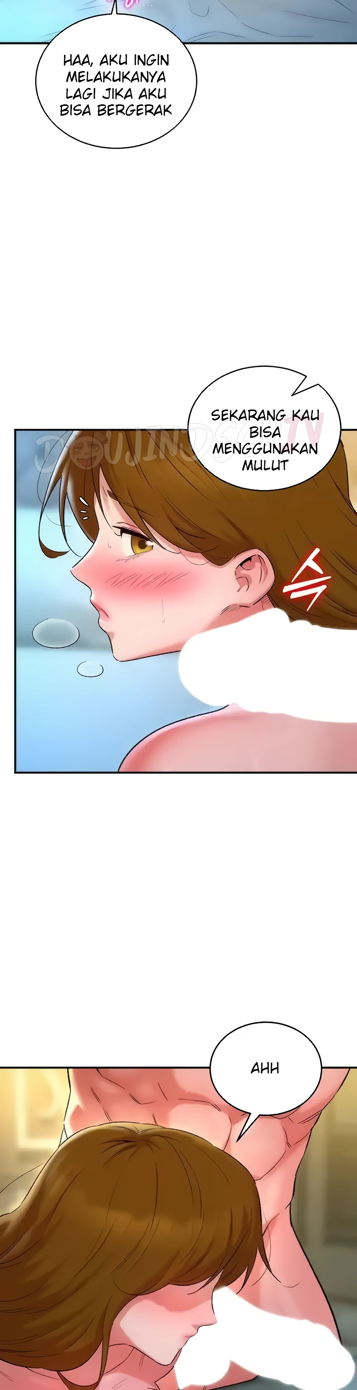 image-komik-the-warrior-dissatisfied-chapter-15-25/36