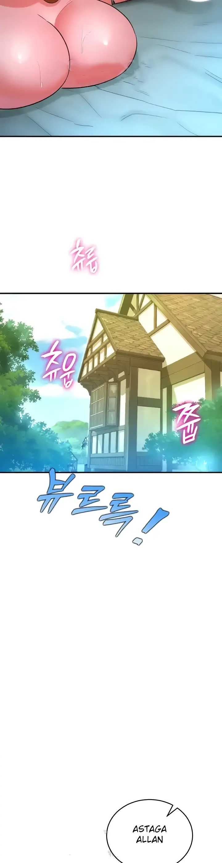 image-komik-the-warrior-dissatisfied-chapter-15-26/36