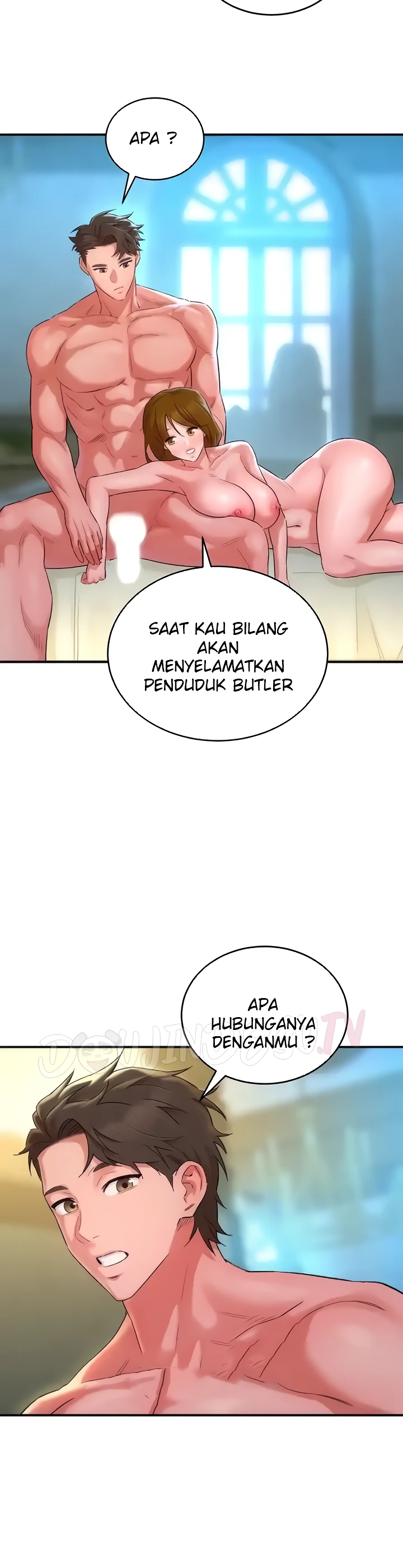 image-komik-the-warrior-dissatisfied-chapter-15-27/36