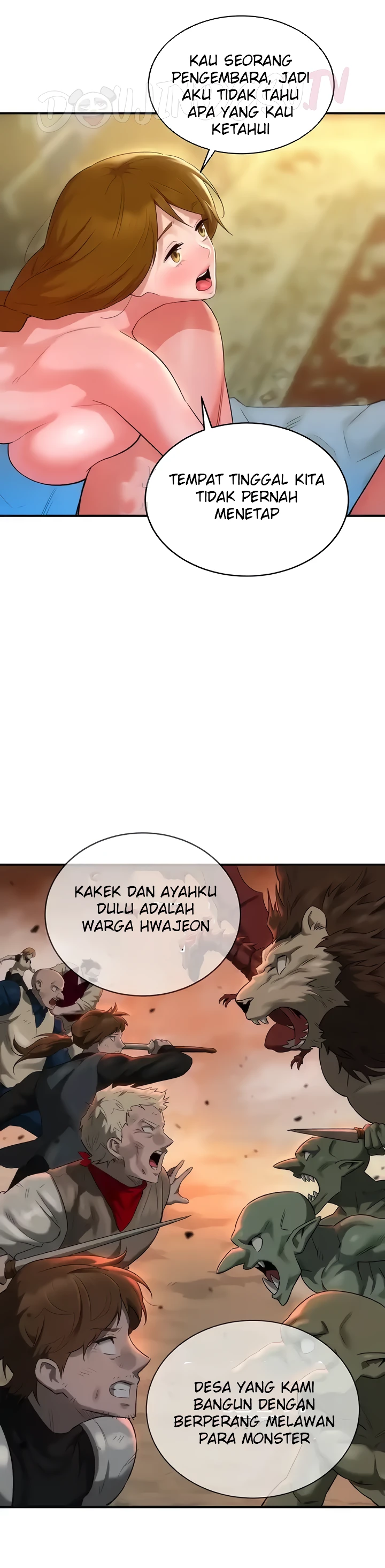 image-komik-the-warrior-dissatisfied-chapter-15-28/36