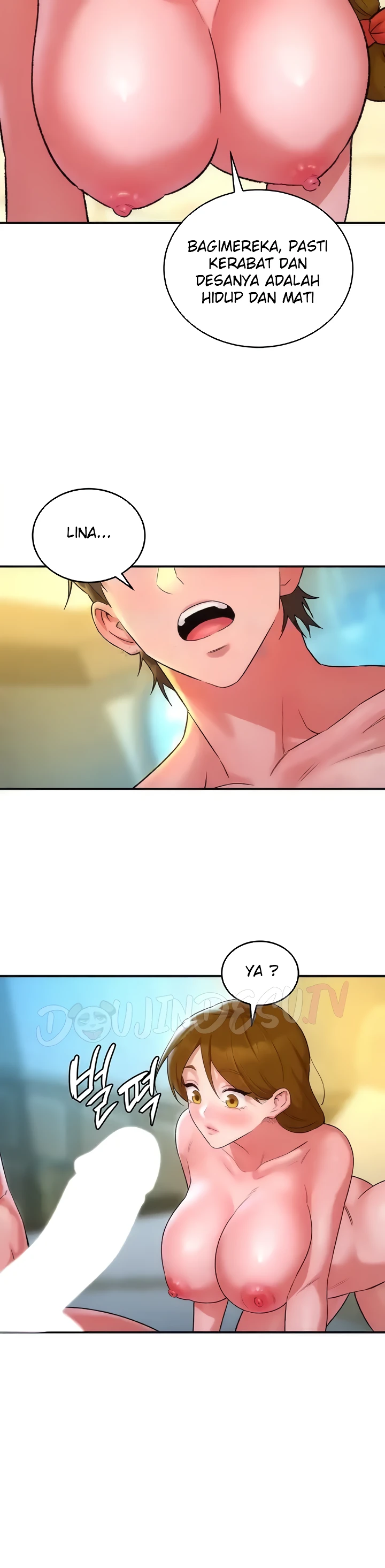 image-komik-the-warrior-dissatisfied-chapter-15-31/36