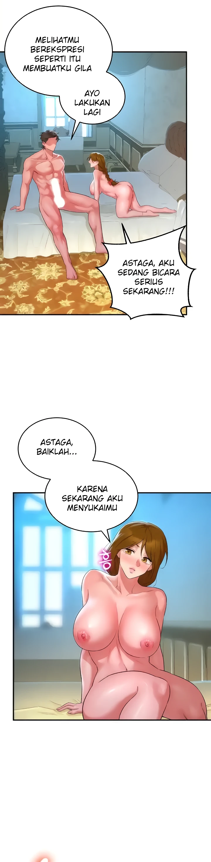 image-komik-the-warrior-dissatisfied-chapter-15-32/36