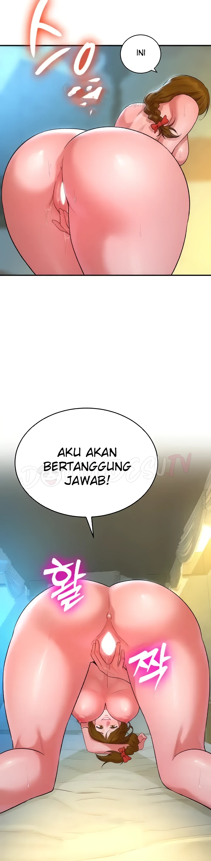 image-komik-the-warrior-dissatisfied-chapter-15-33/36