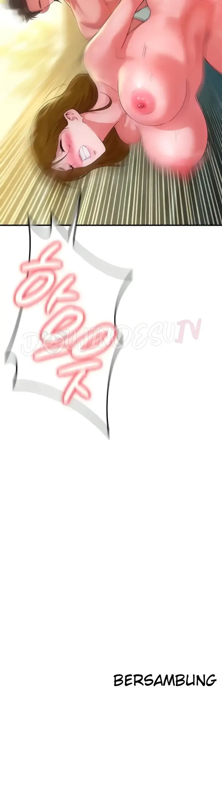 image-komik-the-warrior-dissatisfied-chapter-15-35/36