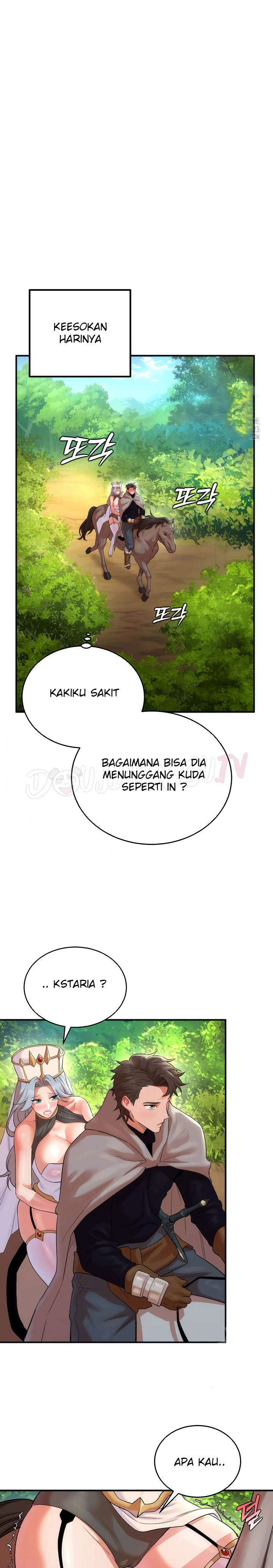 image-komik-the-warrior-dissatisfied-chapter-17-3/35