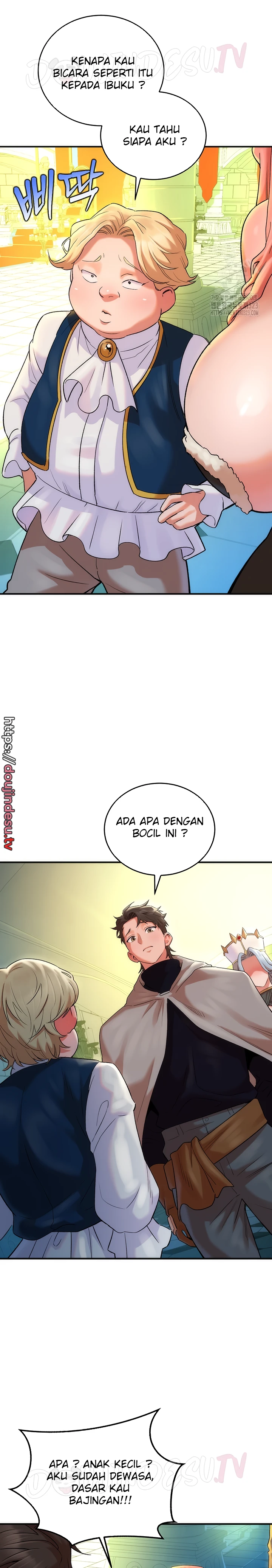 image-komik-the-warrior-dissatisfied-chapter-17-11/35