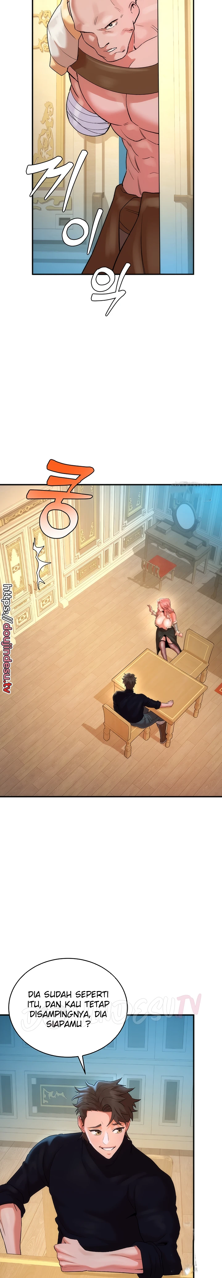 image-komik-the-warrior-dissatisfied-chapter-17-14/35