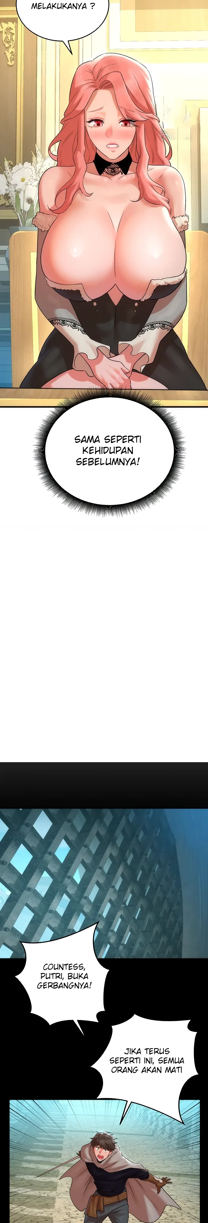 image-komik-the-warrior-dissatisfied-chapter-17-17/35