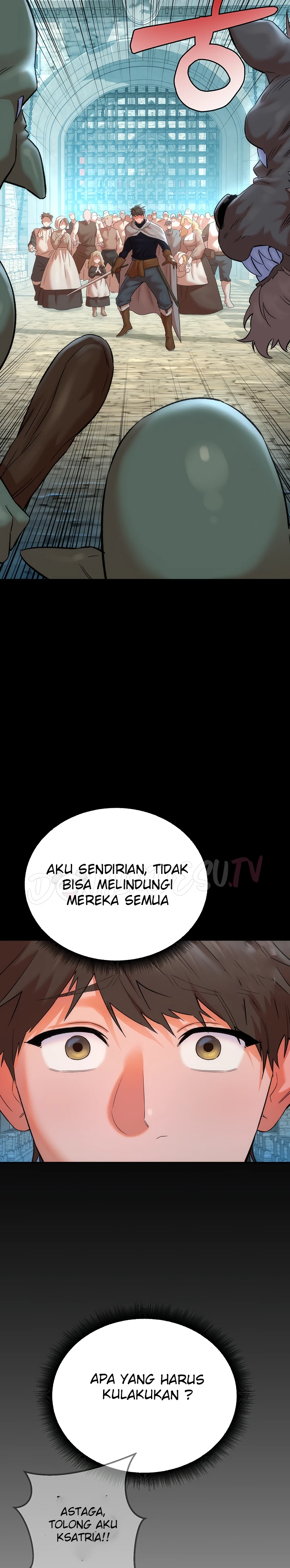 image-komik-the-warrior-dissatisfied-chapter-17-20/35