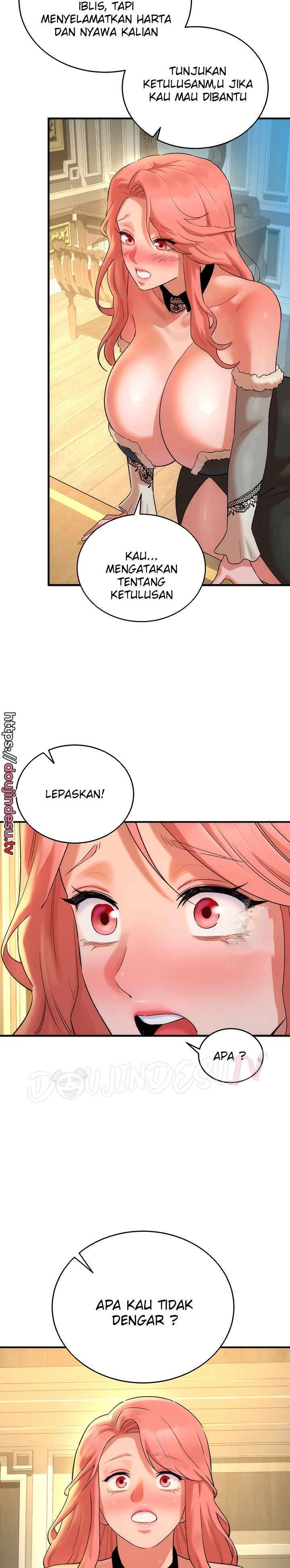 image-komik-the-warrior-dissatisfied-chapter-17-23/35