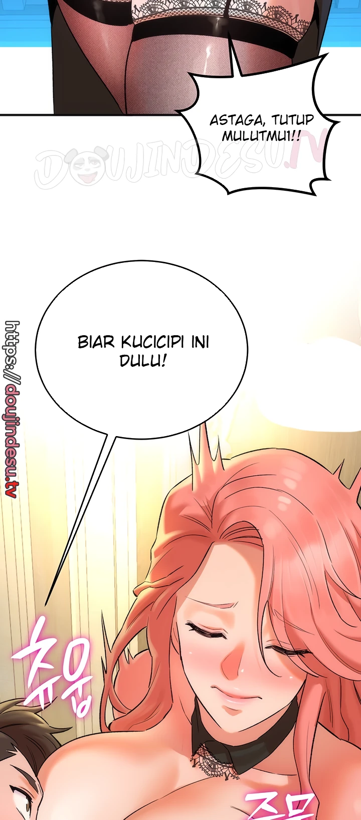 image-komik-the-warrior-dissatisfied-chapter-17-31/35
