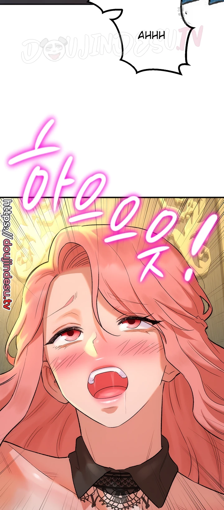 image-komik-the-warrior-dissatisfied-chapter-17-33/35