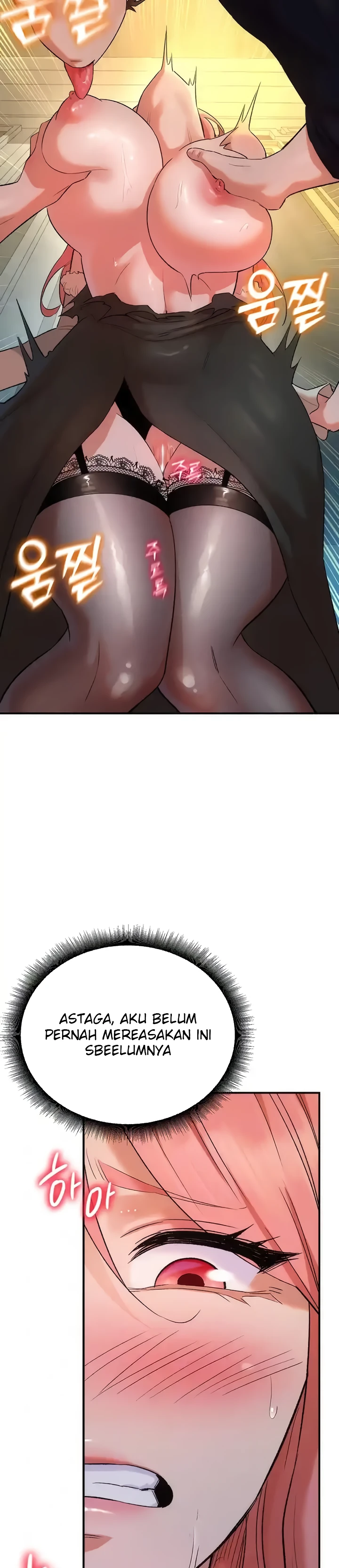 image-komik-the-warrior-dissatisfied-chapter-18-2/27