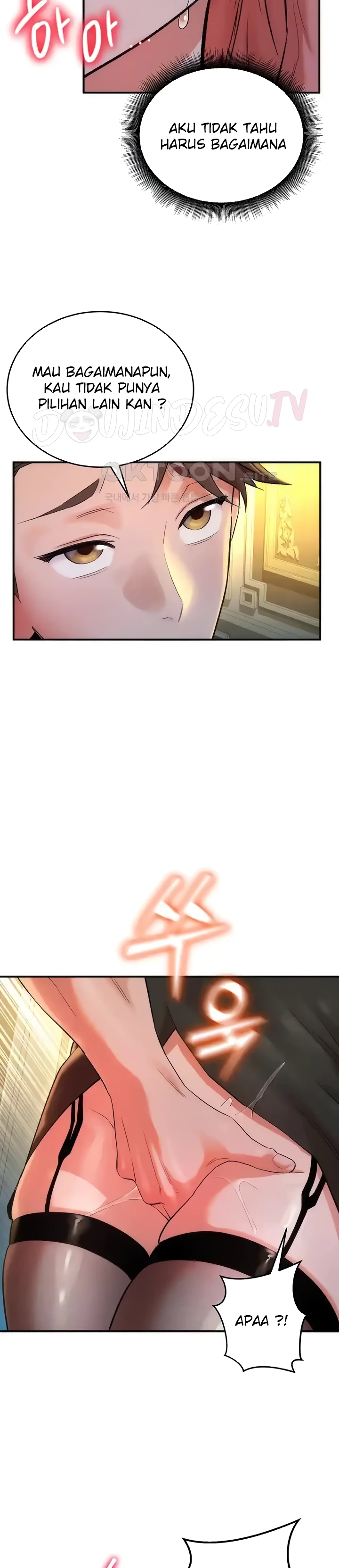 image-komik-the-warrior-dissatisfied-chapter-18-3/27