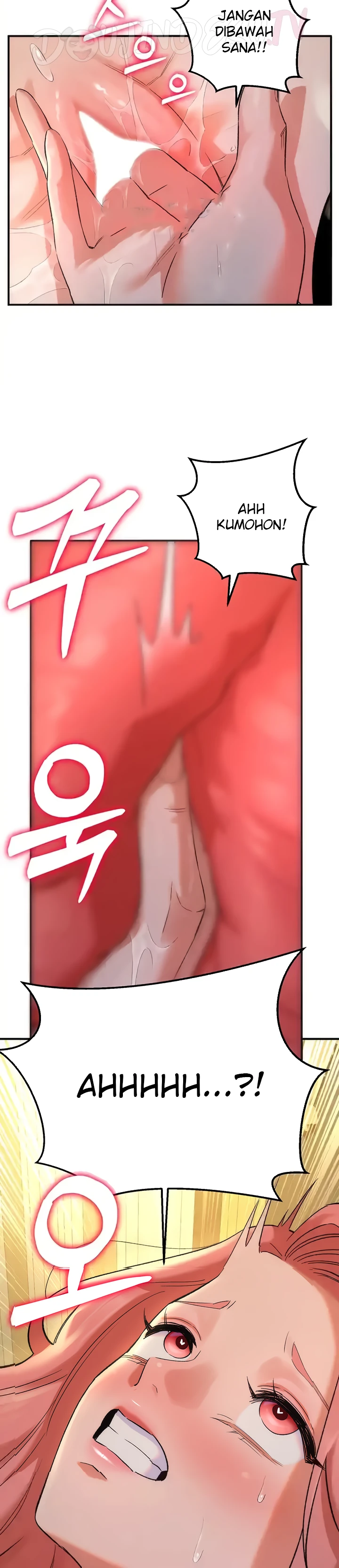 image-komik-the-warrior-dissatisfied-chapter-18-4/27