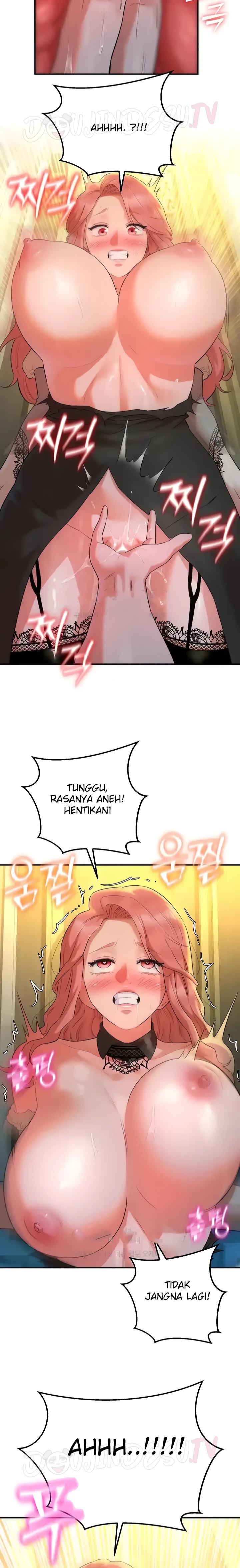 image-komik-the-warrior-dissatisfied-chapter-18-7/27