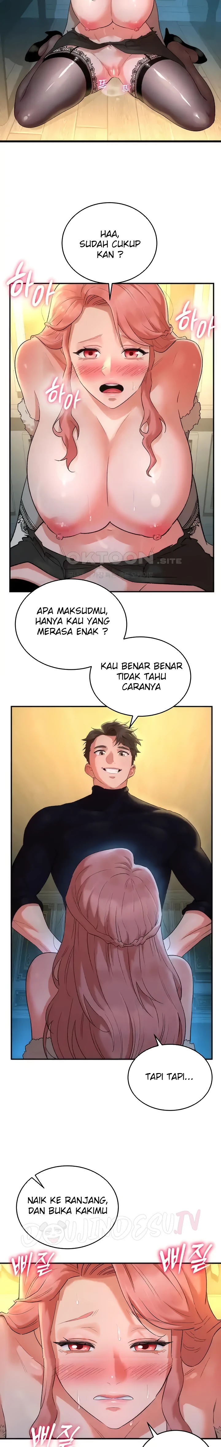 image-komik-the-warrior-dissatisfied-chapter-18-9/27