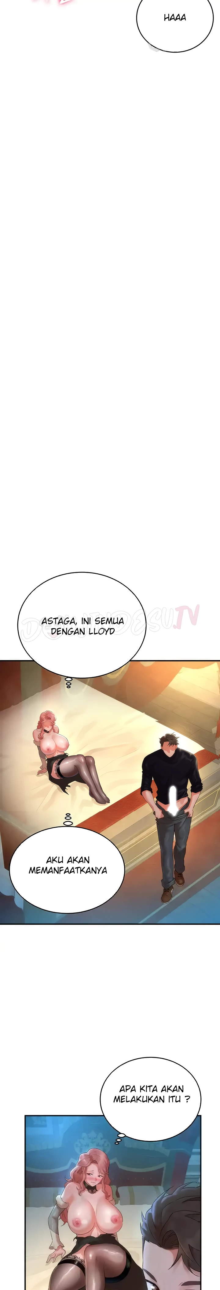 image-komik-the-warrior-dissatisfied-chapter-18-10/27