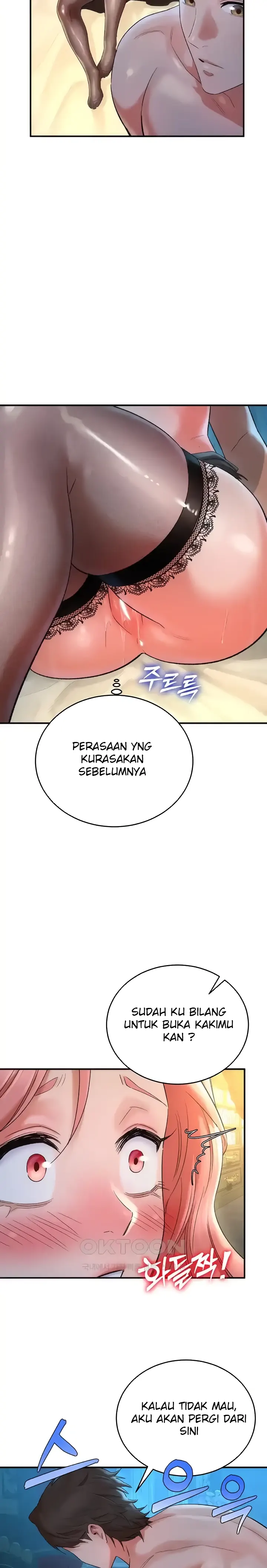 image-komik-the-warrior-dissatisfied-chapter-18-11/27