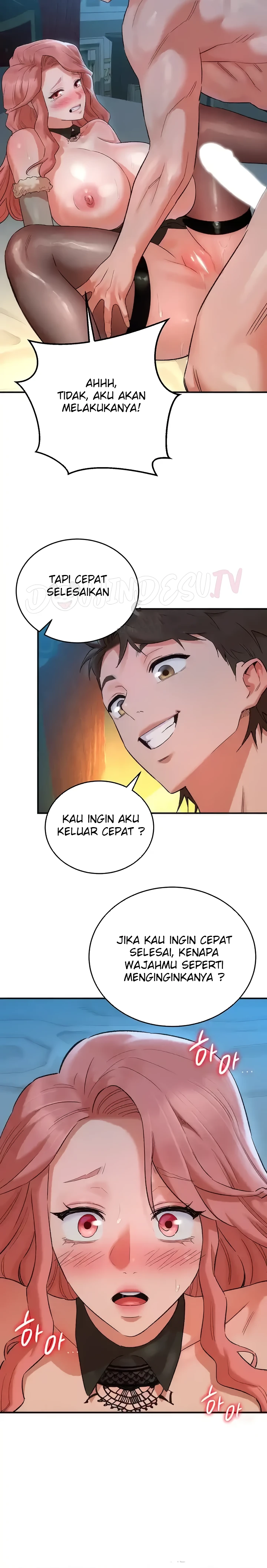 image-komik-the-warrior-dissatisfied-chapter-18-12/27