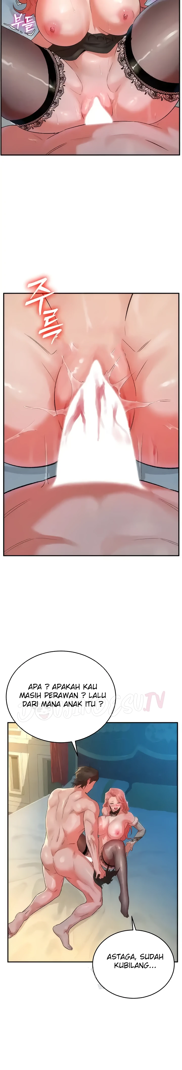 image-komik-the-warrior-dissatisfied-chapter-18-14/27