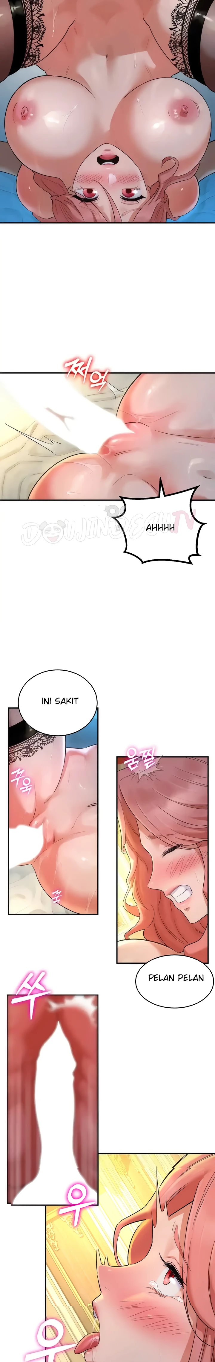 image-komik-the-warrior-dissatisfied-chapter-18-16/27