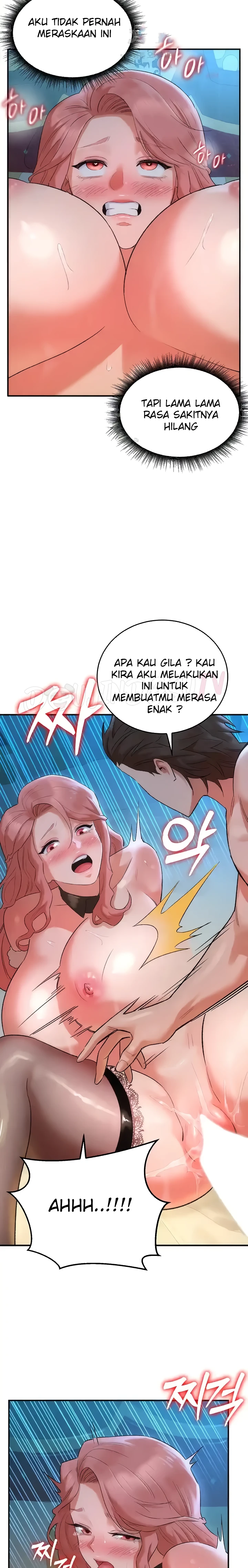 image-komik-the-warrior-dissatisfied-chapter-18-18/27