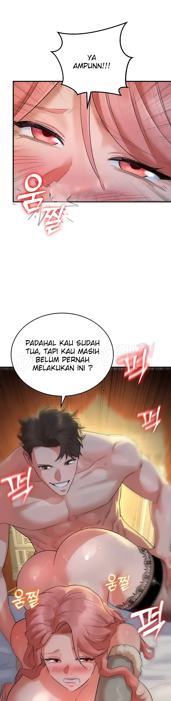 image-komik-the-warrior-dissatisfied-chapter-18-21/27