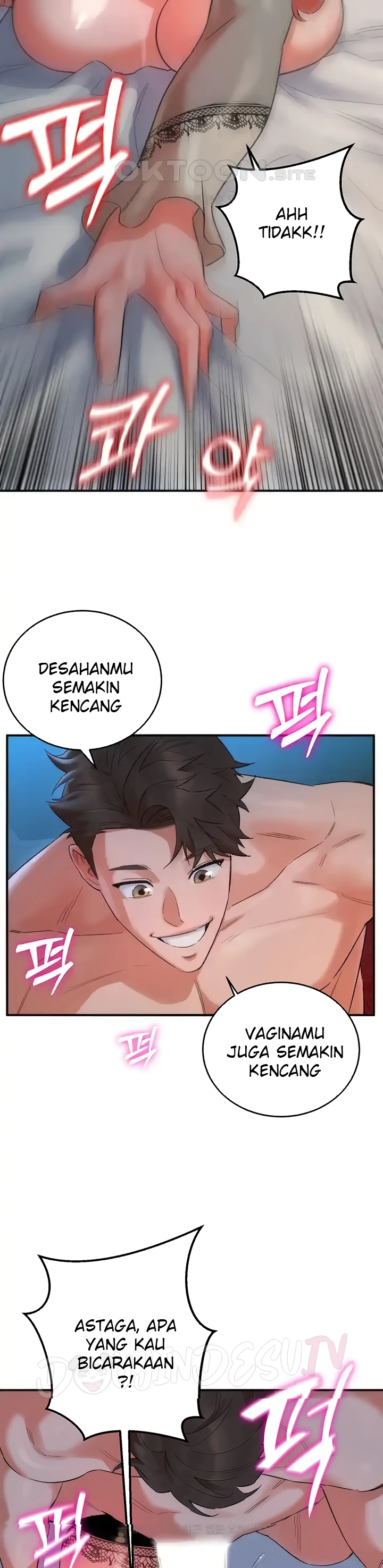 image-komik-the-warrior-dissatisfied-chapter-18-22/27