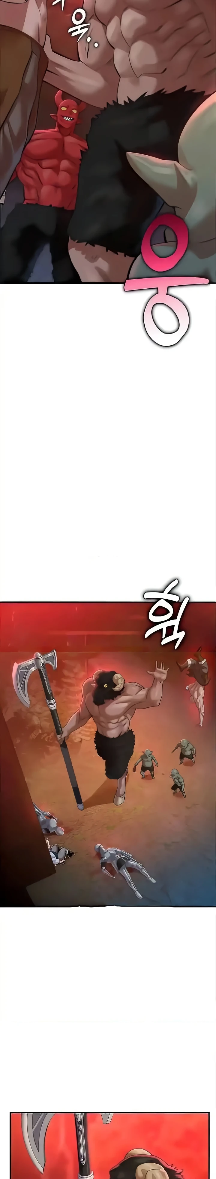 image-komik-the-warrior-dissatisfied-chapter-21-8/30