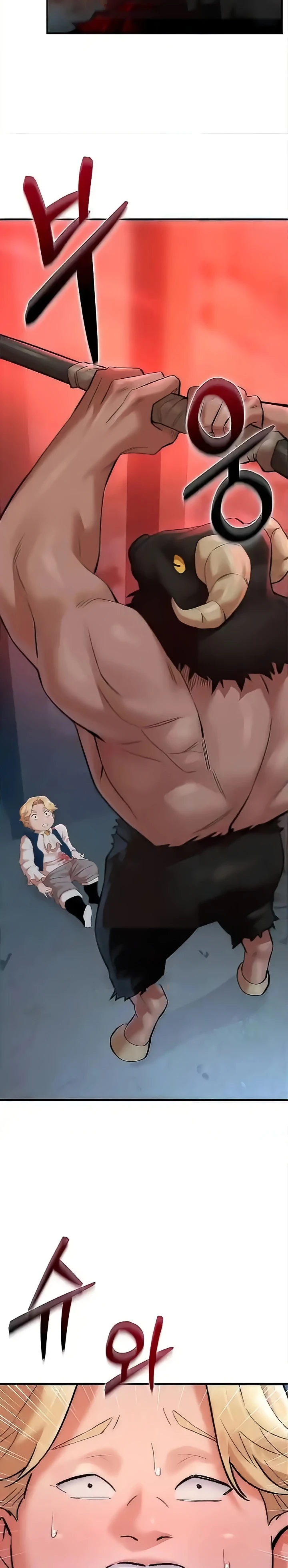 image-komik-the-warrior-dissatisfied-chapter-21-10/30