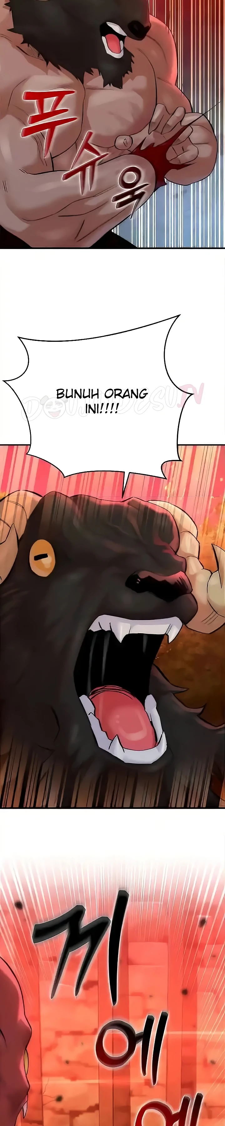 image-komik-the-warrior-dissatisfied-chapter-21-13/30