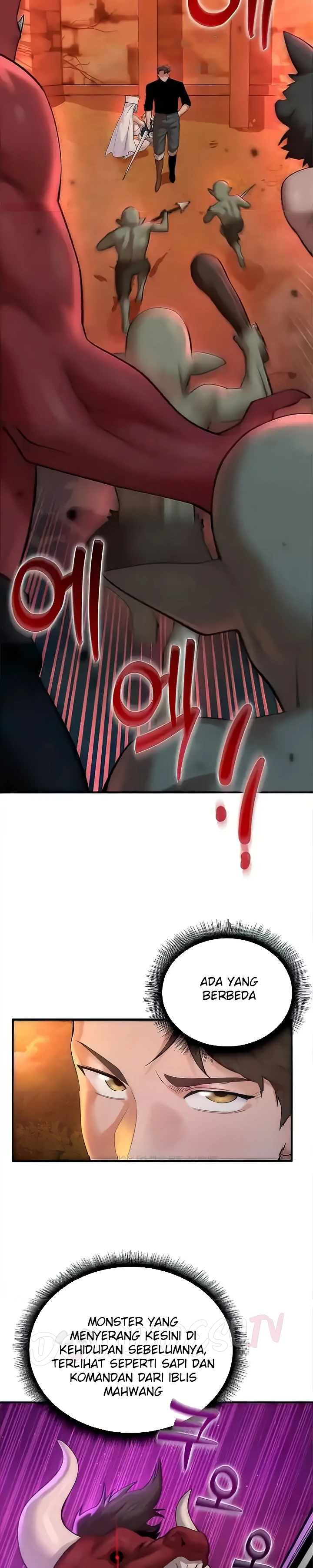 image-komik-the-warrior-dissatisfied-chapter-21-14/30