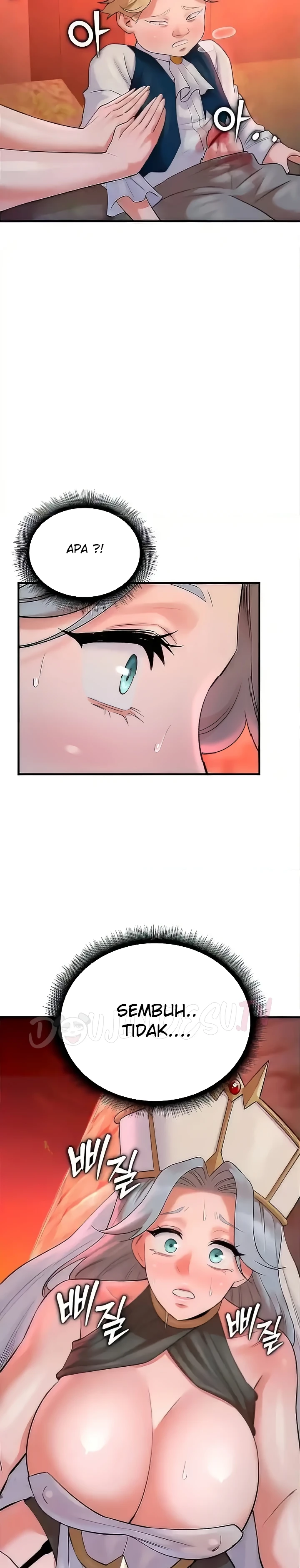 image-komik-the-warrior-dissatisfied-chapter-21-19/30