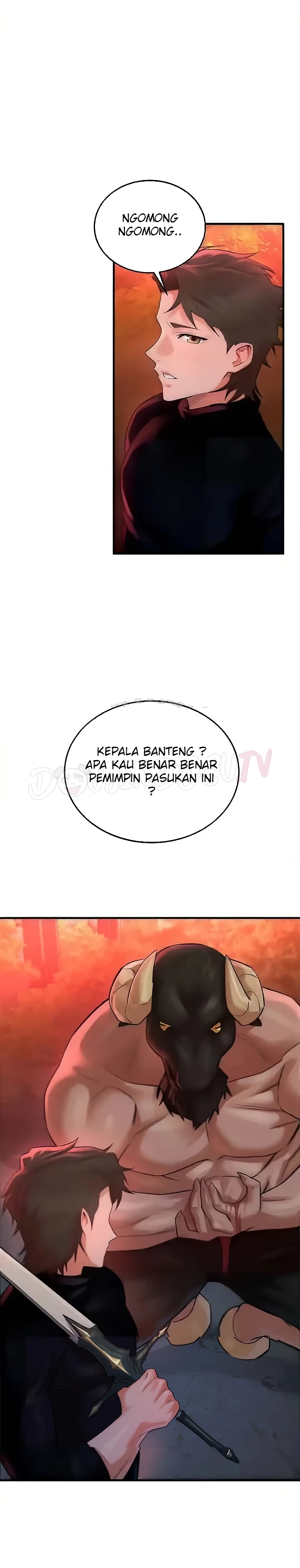 image-komik-the-warrior-dissatisfied-chapter-21-21/30