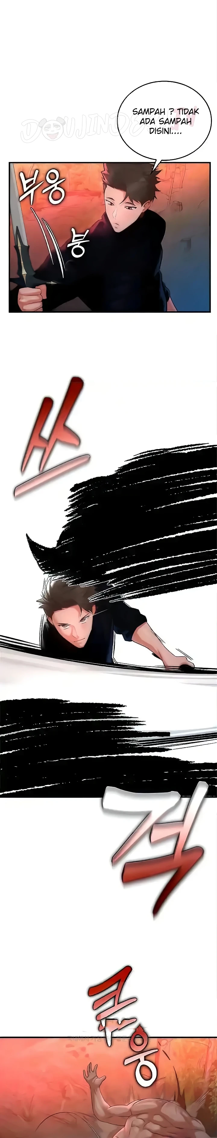 image-komik-the-warrior-dissatisfied-chapter-21-23/30