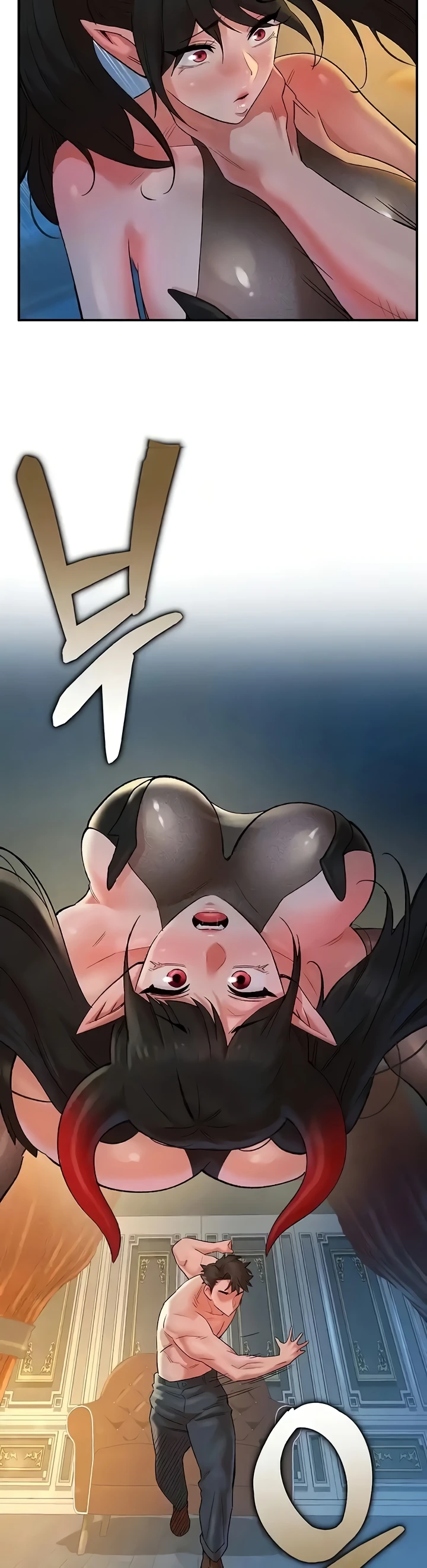 image-komik-the-warrior-dissatisfied-chapter-22-2/30