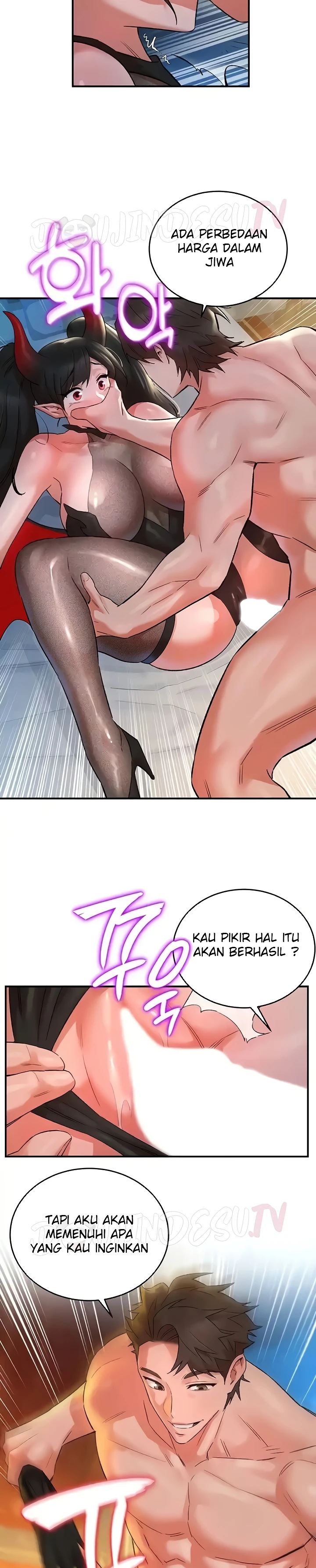 image-komik-the-warrior-dissatisfied-chapter-22-8/30