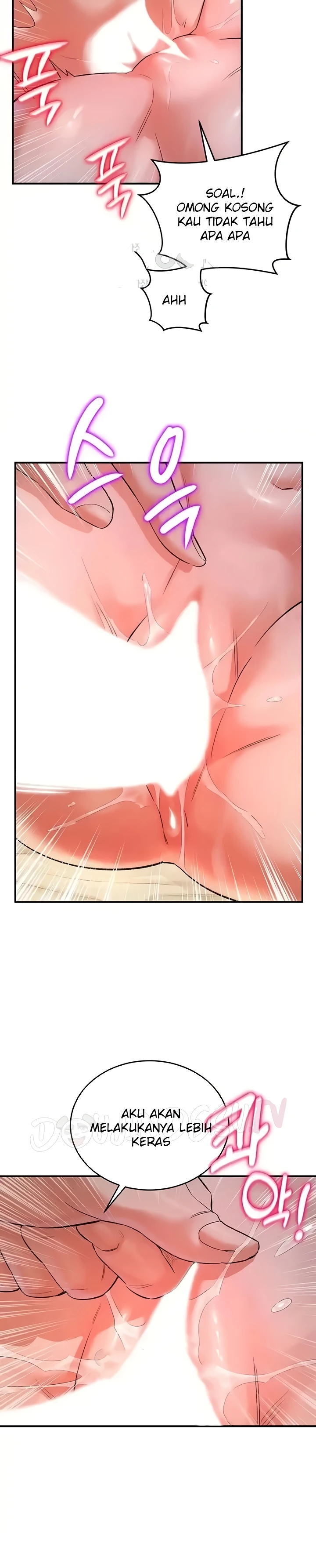 image-komik-the-warrior-dissatisfied-chapter-22-11/30