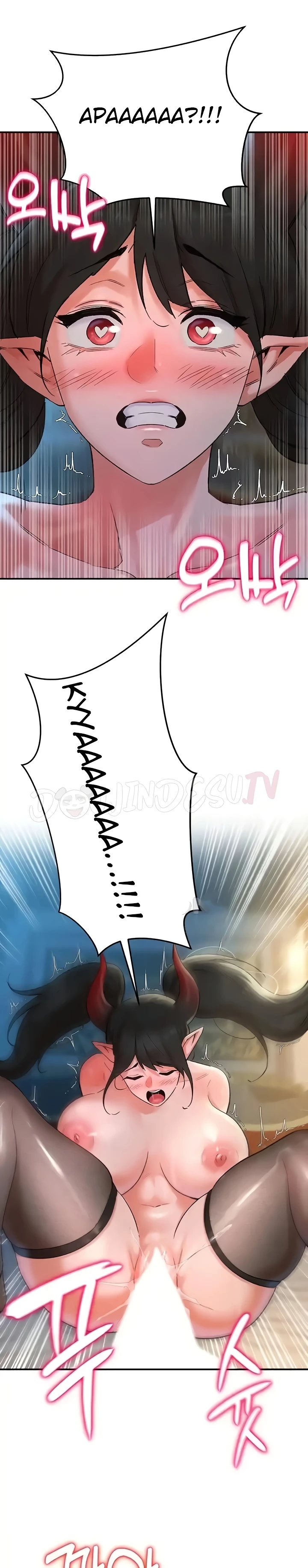 image-komik-the-warrior-dissatisfied-chapter-22-12/30