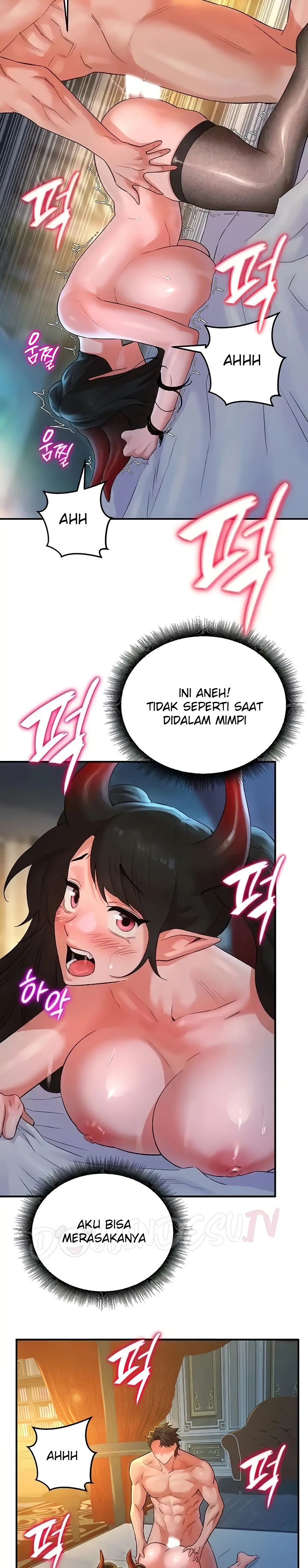 image-komik-the-warrior-dissatisfied-chapter-22-17/30