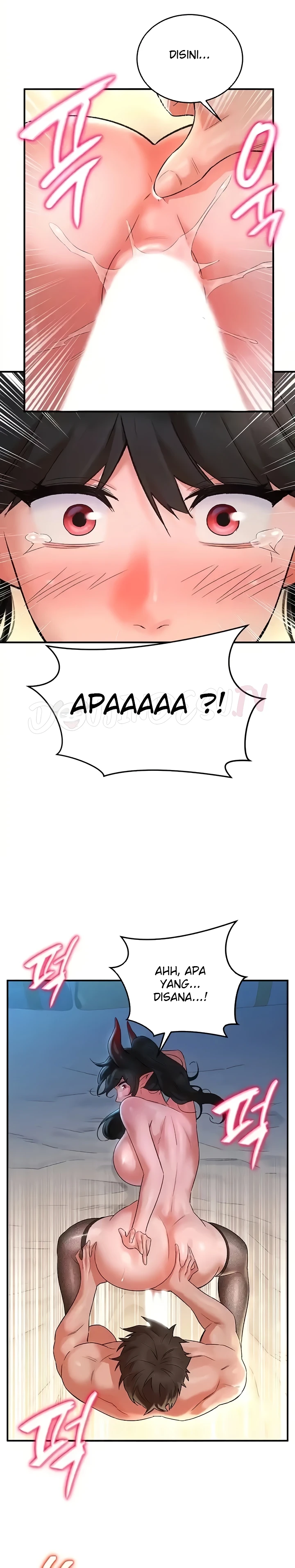 image-komik-the-warrior-dissatisfied-chapter-22-19/30