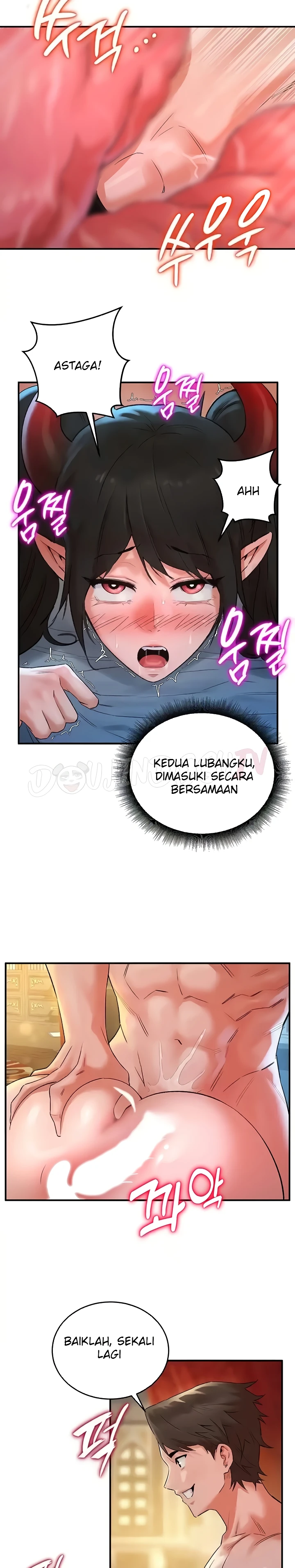 image-komik-the-warrior-dissatisfied-chapter-22-20/30