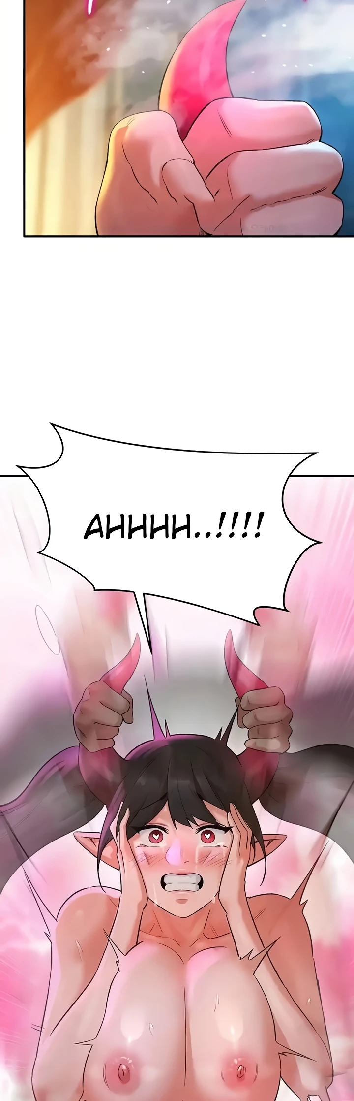 image-komik-the-warrior-dissatisfied-chapter-22-25/30