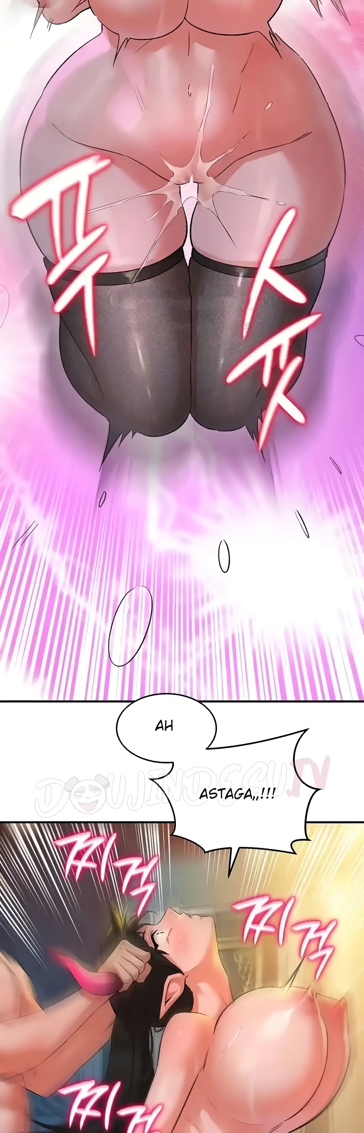 image-komik-the-warrior-dissatisfied-chapter-22-26/30