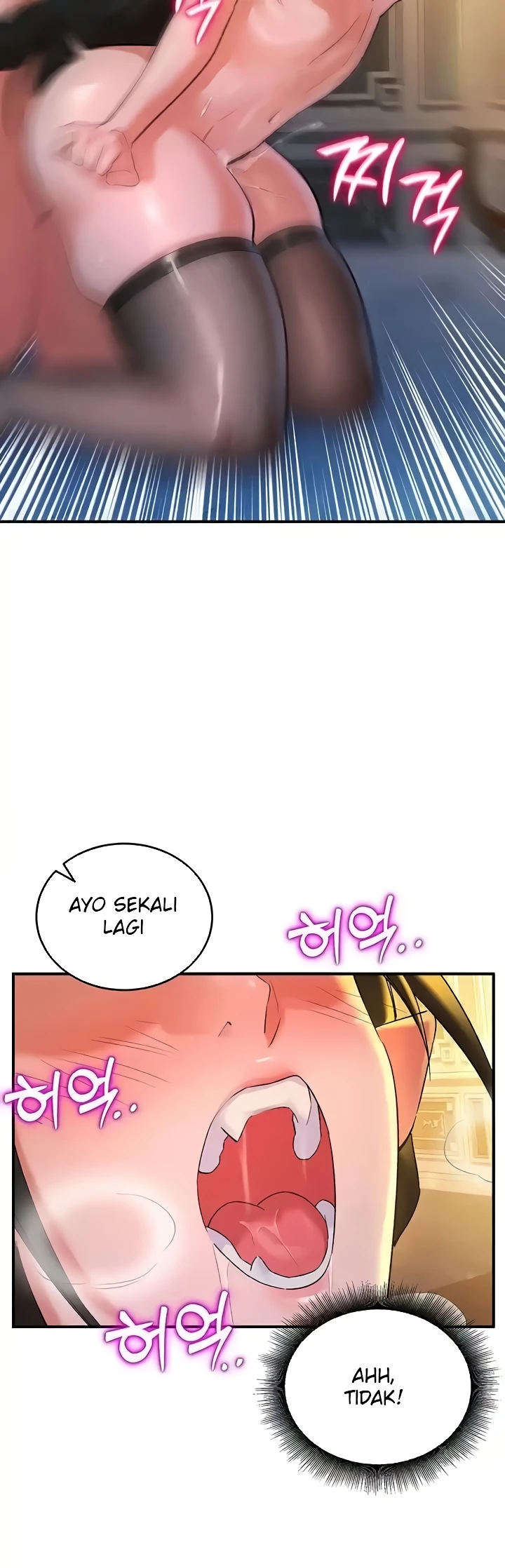 image-komik-the-warrior-dissatisfied-chapter-22-27/30