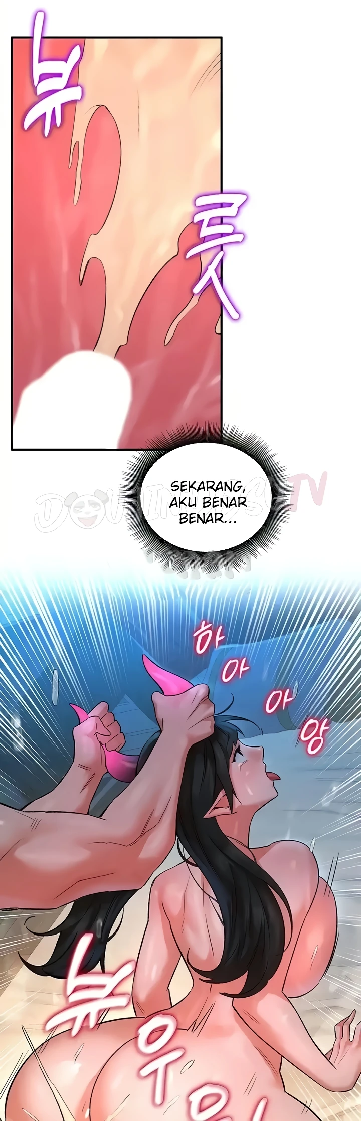 image-komik-the-warrior-dissatisfied-chapter-22-28/30