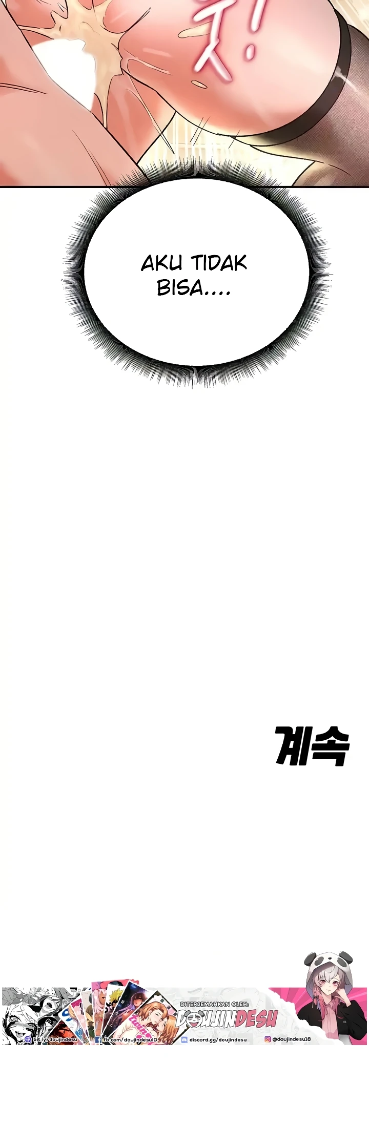 image-komik-the-warrior-dissatisfied-chapter-22-29/30