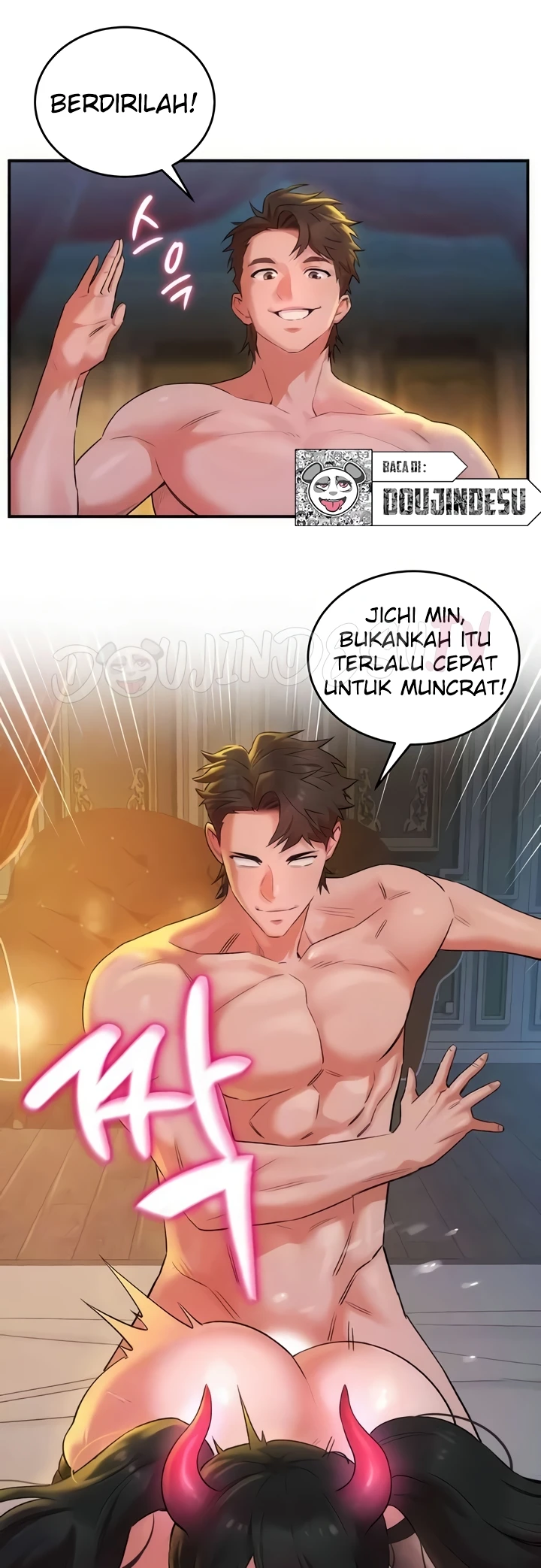 image-komik-the-warrior-dissatisfied-chapter-23-2/49