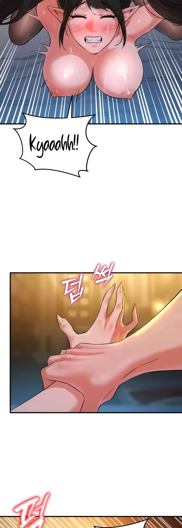 image-komik-the-warrior-dissatisfied-chapter-23-3/49